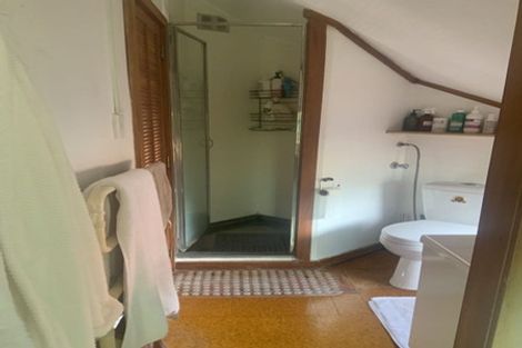 Photo of property in 16 Edmund Street, Saint Heliers, Auckland, 1071