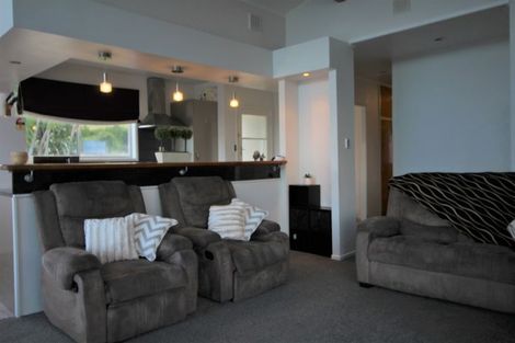 Photo of property in 18 Cobham Avenue, Dargaville, 0310