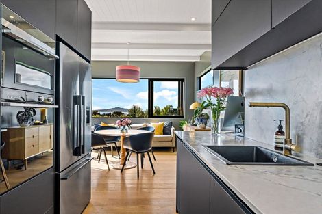 Photo of property in 7 Wootton Road, Remuera, Auckland, 1050