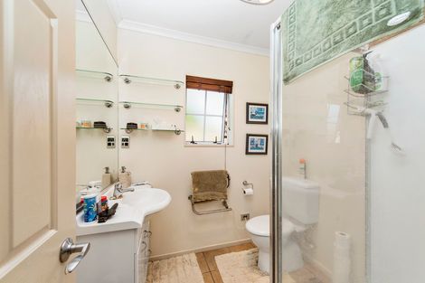 Photo of property in 103 Palm Beach Boulevard, Papamoa Beach, Papamoa, 3118