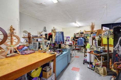 Photo of property in 125 Glenpark Avenue, Maryhill, Dunedin, 9011