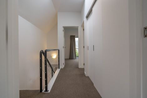 Photo of property in Chester Mews, 1/48 Chester Street West, Christchurch Central, Christchurch, 8013