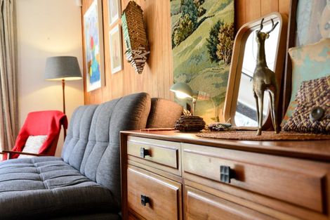 Photo of property in 38 Plunket Terrace, Hamilton East, Hamilton, 3216