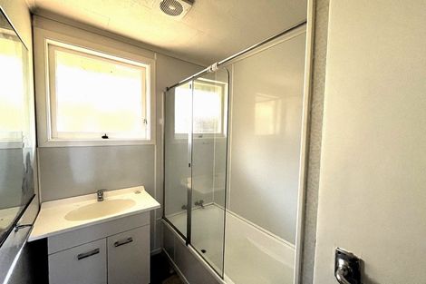 Photo of property in 26 Duggan Avenue, Mangere, Auckland, 2022