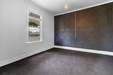Photo of property in 41 Wallace Street, Grasmere, Invercargill, 9810
