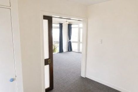 Photo of property in 1/11 Maidstone Road, Ilam, Christchurch, 8041