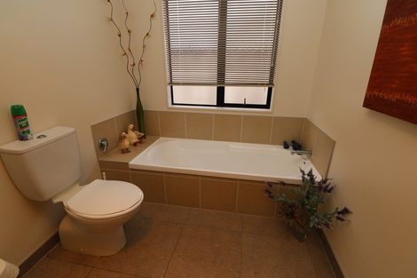 Photo of property in 29 Seabury Avenue, Foxton Beach, Foxton, 4815