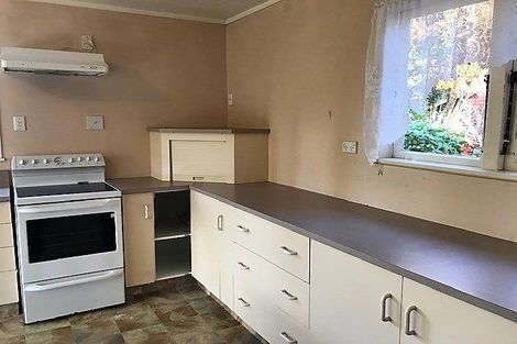 Photo of property in 2b Wellington Street, Waihi, 3610