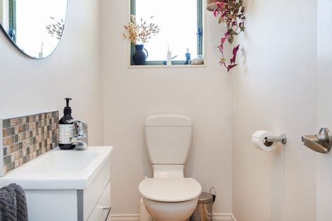 Photo of property in 29 Caroline Drive, Feilding, 4702