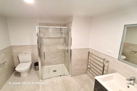 Photo of property in 106/123 Taranaki Street, Te Aro, Wellington, 6011