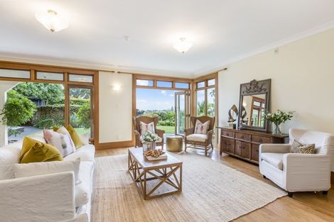Photo of property in 15 Landscape Road, Mount Eden, Auckland, 1024