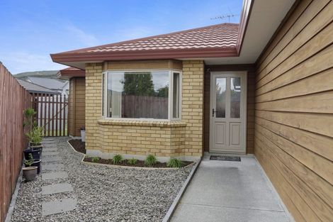 Photo of property in 8 Louis Street, Trentham, Upper Hutt, 5018