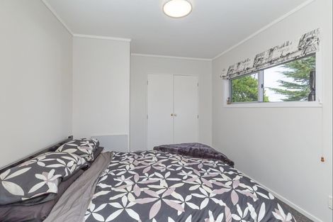 Photo of property in 63 Kahukura Avenue, Waitarere Beach, Levin, 5510