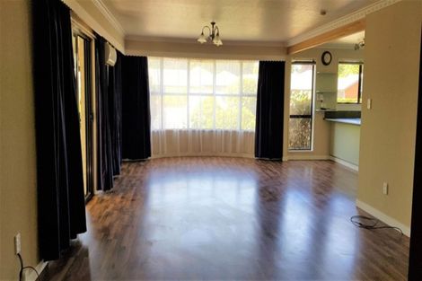 Photo of property in 72 Wills Street, Ashburton, 7700