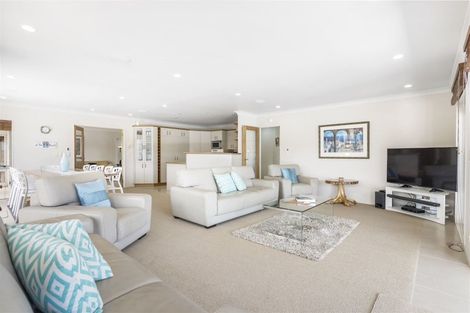 Photo of property in 131 Motu Capri, Pauanui, Hikuai, 3579