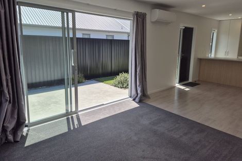 Photo of property in 76 South Road, Solway, Masterton, 5810