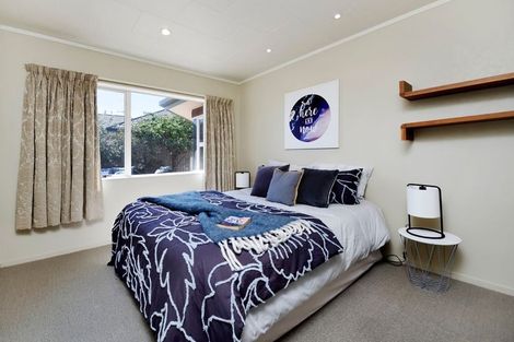 Photo of property in 13 Saunders Crescent, Stoke, Nelson, 7011