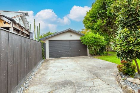 Photo of property in 169 Nelson Crescent, Napier South, Napier, 4110