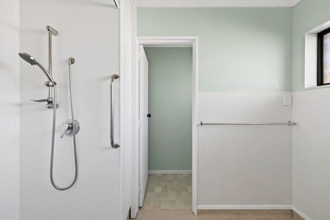 Photo of property in 52b Eivers Road, Whakatane, 3120