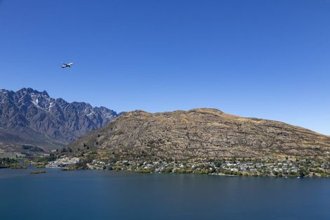 Photo of property in 12 O'kane Lane, Frankton, 9300