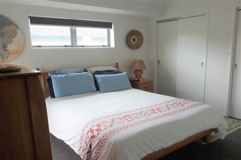 Photo of property in 5a Atlanta Court, Katikati, 3129