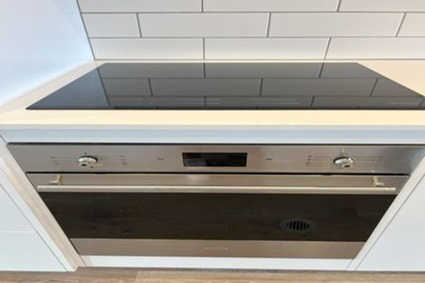 Photo of property in 49/170 Fraser Avenue, Johnsonville, Wellington, 6037