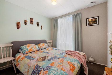 Photo of property in 85a Pohutukawa Drive, Owhata, Rotorua, 3010