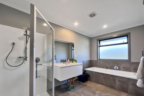 Photo of property in 3 Cirrus Place, Omarama, 9412