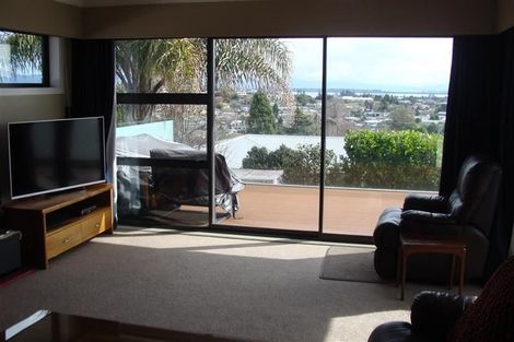 Photo of property in 23 Brookfield Terrace, Brookfield, Tauranga, 3110