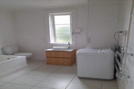 Photo of property in 53 Manor Place, Dunedin Central, Dunedin, 9016
