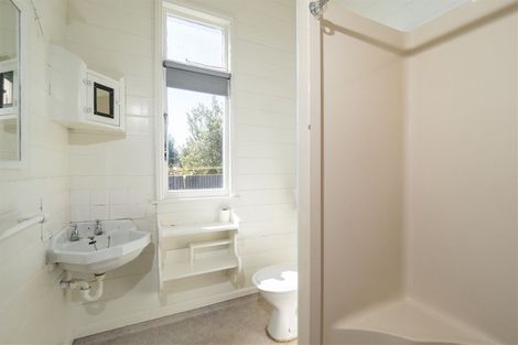 Photo of property in 35a Suffolk Street, Hampstead, Ashburton, 7700