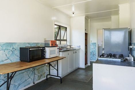 Photo of property in 522 Lowe Street, Camberley, Hastings, 4120