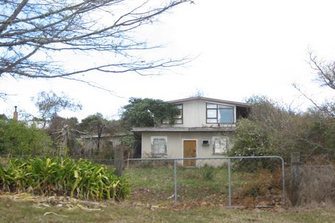 Photo of property in 42 Otaiatoa Street, Tauranga Taupo, Turangi, 3382