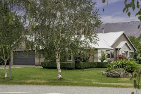 Photo of property in 5 Ferry Lane, Mount Pisa, Cromwell, 9383