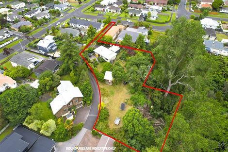 Photo of property in 23 Howden Road, Fairfield, Hamilton, 3214