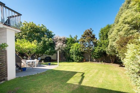 Photo of property in 43 Kuku Street, Te Awanga, 4102