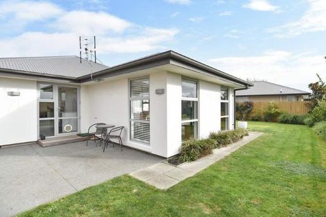 Photo of property in 32 Tongariro Street, Halswell, Christchurch, 8025