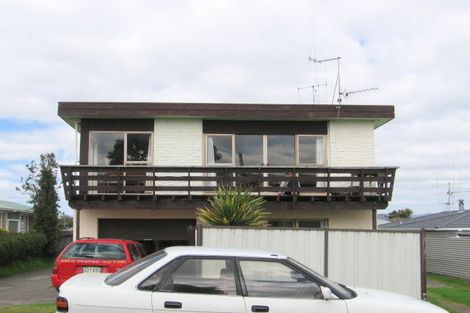 Photo of property in 20 Terrace Avenue, Mount Maunganui, 3116