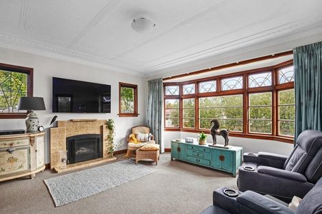 Photo of property in 46 Sunderland Street, Clyde, 9330