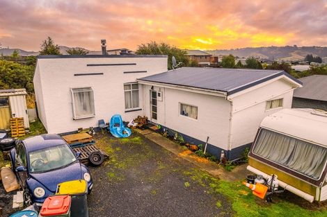 Photo of property in 12 North Taieri Road, Abbotsford, Dunedin, 9018