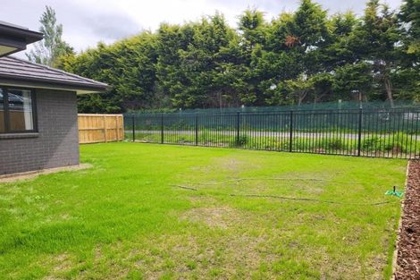 Photo of property in 9 Harvest Lane, Belfast, Christchurch, 8051