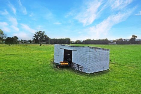 Photo of property in 801 State Highway 30, Awakeri, Whakatane, 3193