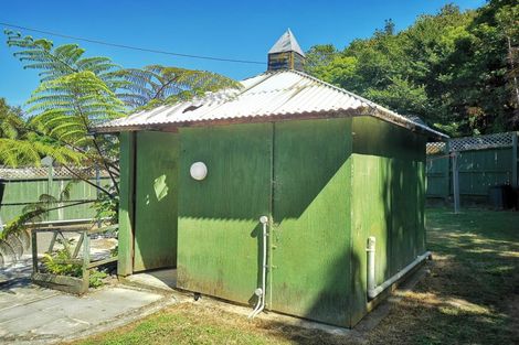 Photo of property in 877 Main Street, Roslyn, Palmerston North, 4414