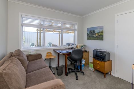 Photo of property in 5 Mack Street, Foxton Beach, Foxton, 4815