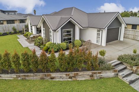 Photo of property in 12 Pamela Christine Road, Patumahoe, Pukekohe, 2679