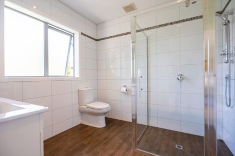 Photo of property in 8 Petrel Close, Paraparaumu Beach, Paraparaumu, 5032