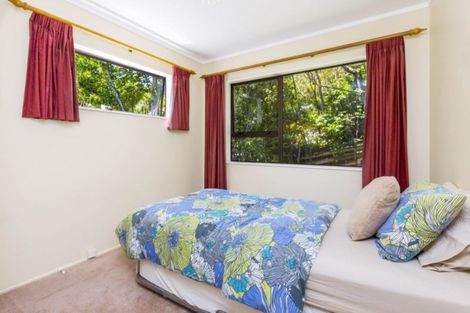 Photo of property in 24c Chatsworth Road, Silverstream, Upper Hutt, 5019