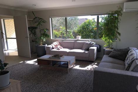 Photo of property in 35 Constellation Avenue, Beachlands, Auckland, 2018