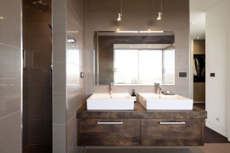 Photo of property in 91 Mangaorongo Road, Otorohanga, 3972