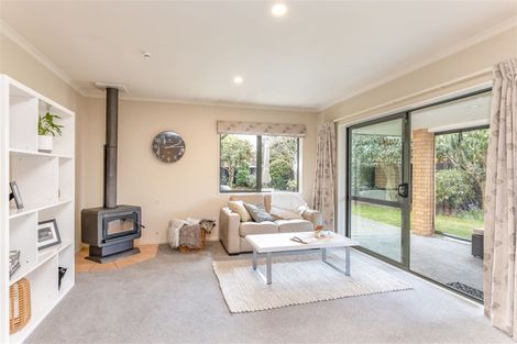 Photo of property in 5 Birchwood Close, Prebbleton, 7604